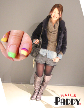 PADDY NAILS_e0284934_2035090.jpg