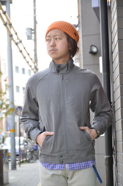 <<NAU×N.O.UN×Nasngwam>>_c0167336_23365731.jpg