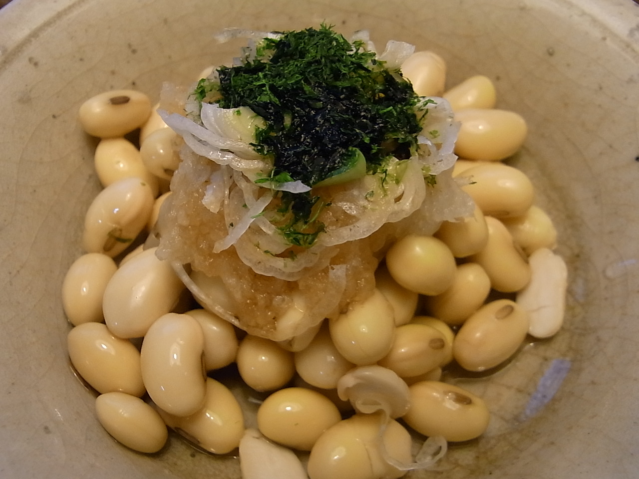 味噌豆 木の家具umekawa くらしの話 ティオペペタイムス