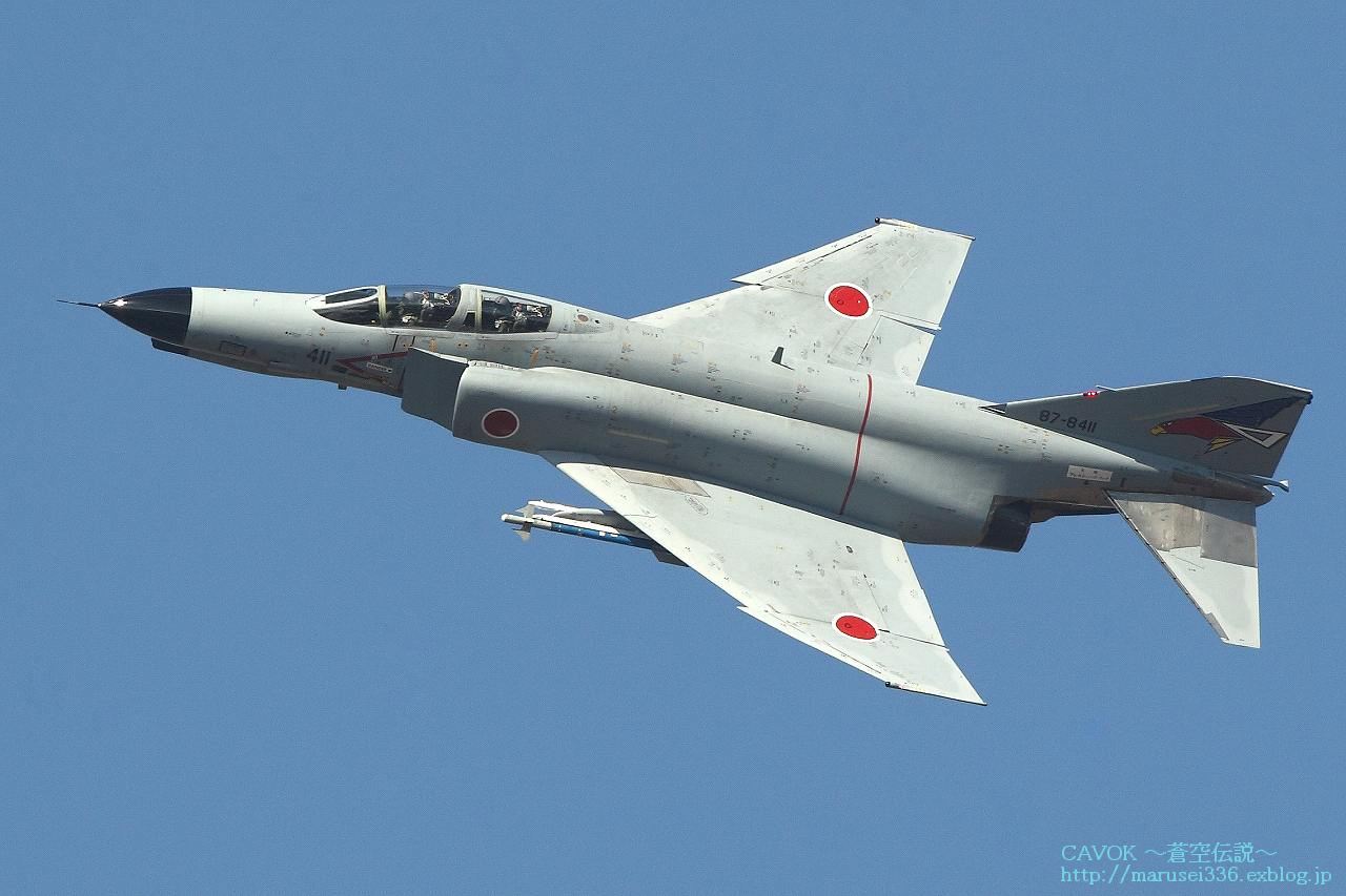 d0193838_21454590.jpg