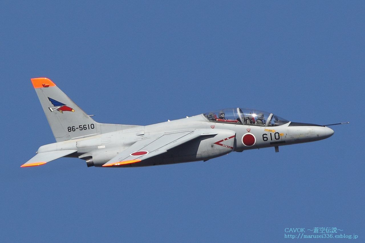 d0193838_5405171.jpg