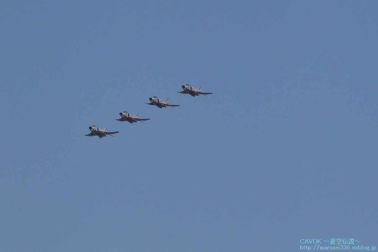 d0193838_837474.jpg