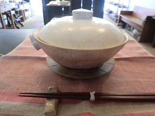 野田敬子展のお知らせ 6_b0132444_1448464.jpg