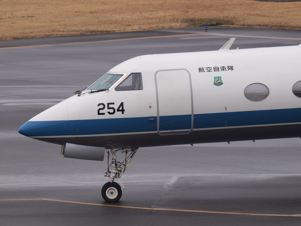 e0128144_52175.jpg