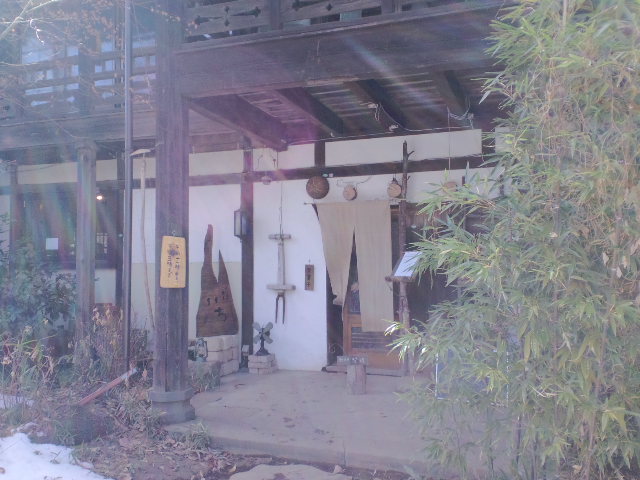 a0299945_80532.jpg