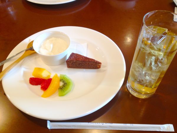 四川ダイニング 彩陽 (さいよう)_e0292546_20383438.jpg