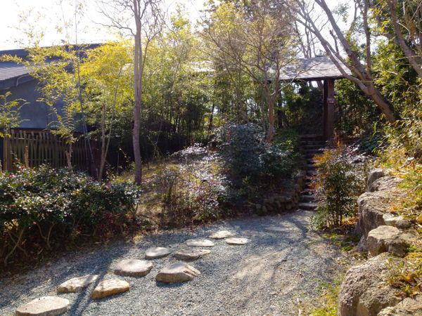 本場四川料理 楼蘭(ろうらん)_e0292546_22534178.jpg