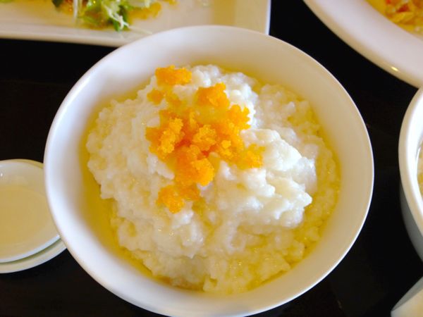 本場四川料理 楼蘭(ろうらん)_e0292546_22535553.jpg