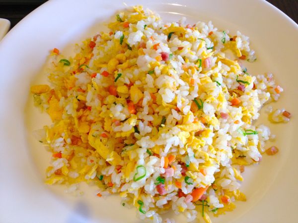 本場四川料理 楼蘭(ろうらん)_e0292546_22535662.jpg