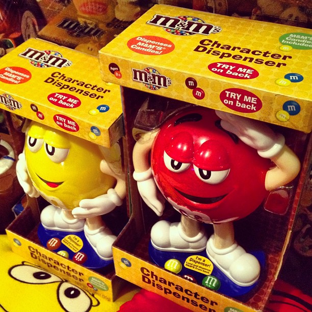 M M S エムアンドエムズ 新作クッションや再入荷グッズ Toy Collectables Vintage Rpm Blog M M S エムアンドエムズ 新作クッションや再入荷グッズ Toy Collectables Vintage Rpm Blog