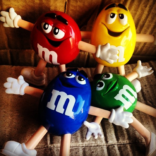 M M S エムアンドエムズ 新作クッションや再入荷グッズ Toy Collectables Vintage Rpm Blog M M S エムアンドエムズ 新作クッションや再入荷グッズ Toy Collectables Vintage Rpm Blog