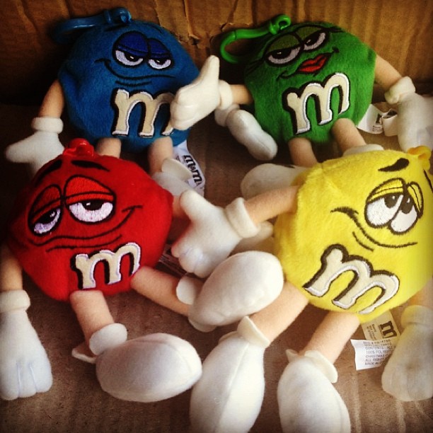 M M S エムアンドエムズ 新作クッションや再入荷グッズ Toy Collectables Vintage Rpm Blog M M S エムアンドエムズ 新作クッションや再入荷グッズ Toy Collectables Vintage Rpm Blog