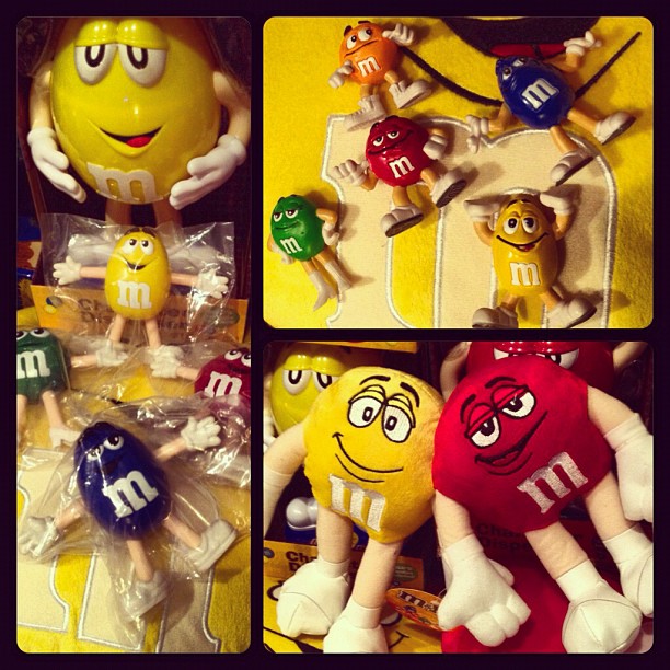 M M S エムアンドエムズ 新作クッションや再入荷グッズ Toy Collectables Vintage Rpm Blog M M S エムアンドエムズ 新作クッションや再入荷グッズ Toy Collectables Vintage Rpm Blog