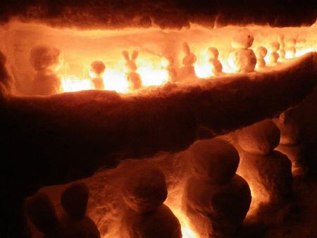 自然の恵みを生かさなきゃMOTTAINAI!!山形月山志津温泉の取り組み_e0105047_1226594.jpg