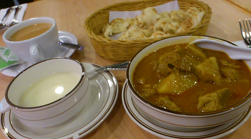 a0098948_359288.jpg