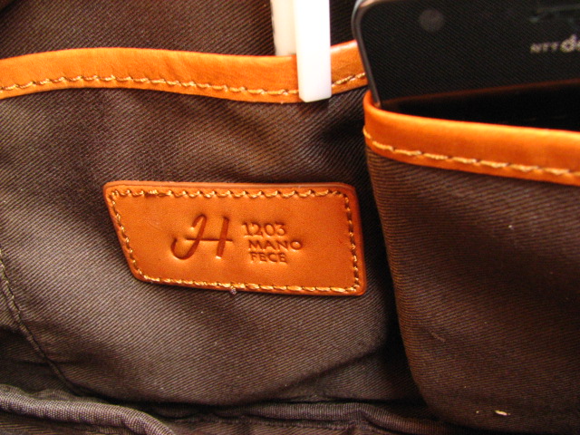☆NEW ARRIVAL☆かなりオススメです(No.7338)_a0284249_12311877.jpg