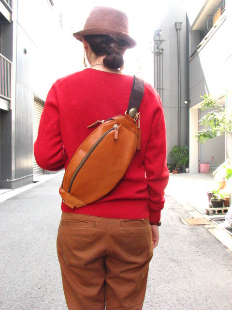 ☆NEW ARRIVAL☆かなりオススメです(No.7338)_a0284249_12421899.jpg