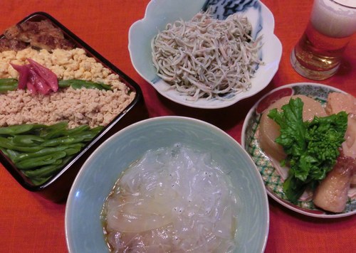 50 アナゴ 稚魚 呼び名 穴子 稚魚 呼び名 50 アナゴ 稚魚 呼び名 穴子 稚魚 呼び名
