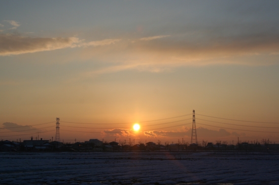 e0126350_16364814.jpg
