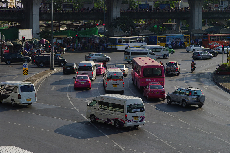 タイ旅行... No.13_f0152550_21102451.jpg