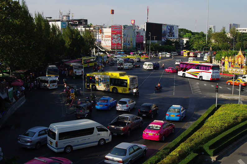タイ旅行... No.13_f0152550_21103938.jpg
