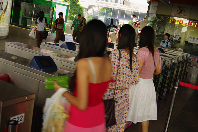 タイ旅行... No.13_f0152550_21105075.jpg