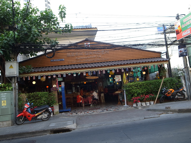 タイ旅行... No.13_f0152550_21111413.jpg