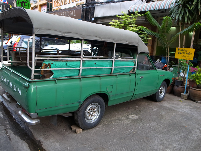 タイ旅行... No.13_f0152550_2111715.jpg