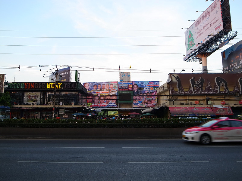 タイ旅行... No.13_f0152550_21123831.jpg