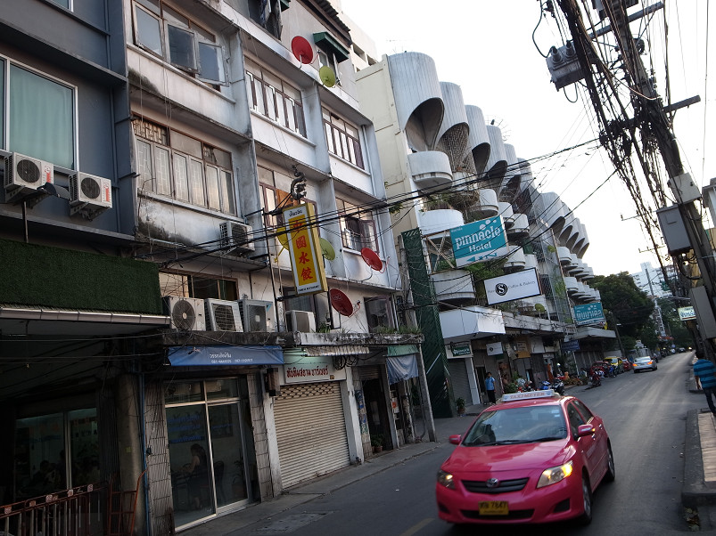 タイ旅行... No.13_f0152550_21124029.jpg