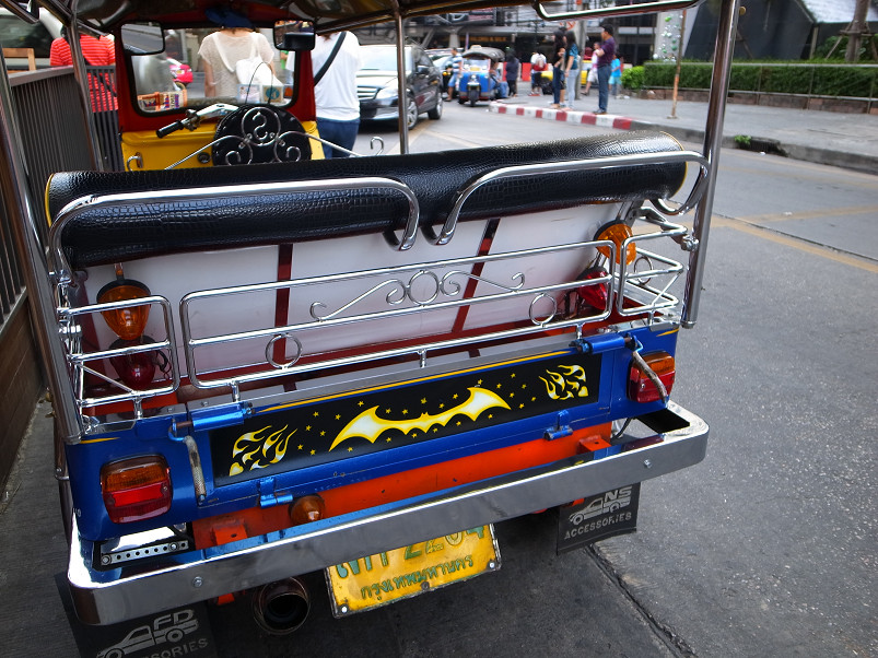 タイ旅行... No.13_f0152550_2112440.jpg