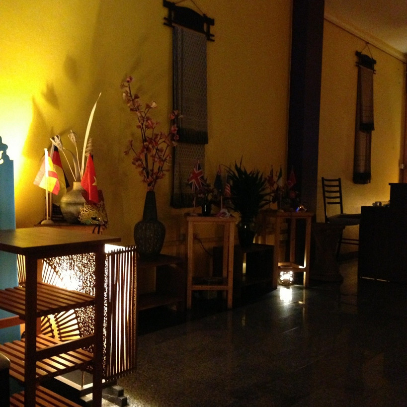 タイ旅行... No.13_f0152550_21125610.jpg