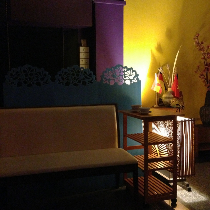 タイ旅行... No.13_f0152550_2113691.jpg