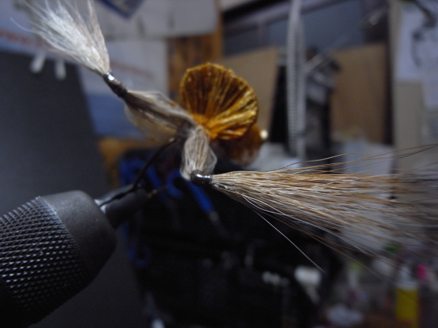 c0153951_01774.jpg