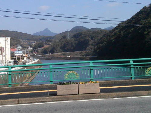 ２０１３年３月２７日　彼杵～川棚_c0179351_11282227.jpg