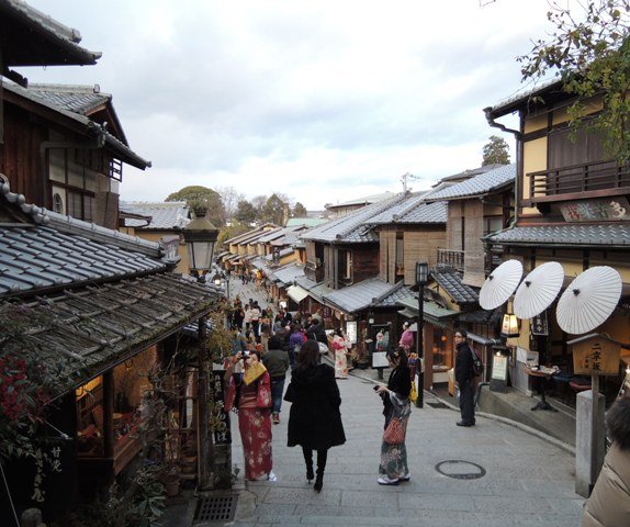b0173754_7423930.jpg