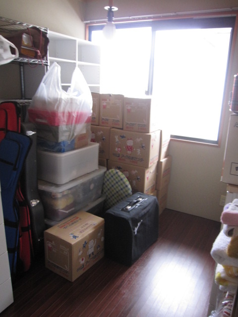 e0312055_170591.jpg