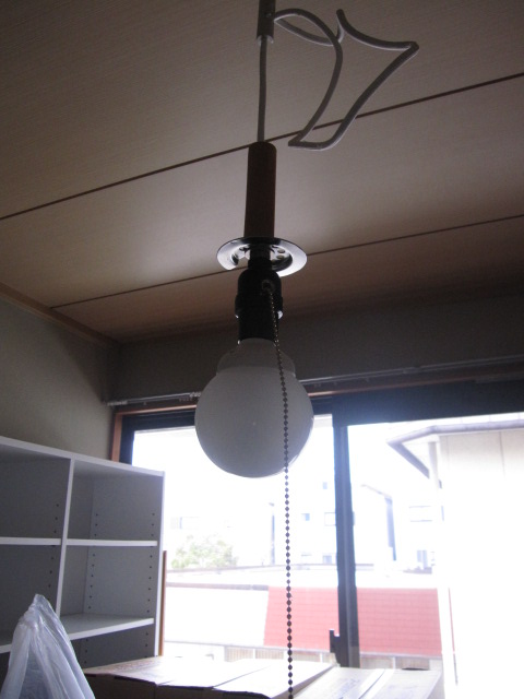 e0312055_170912.jpg