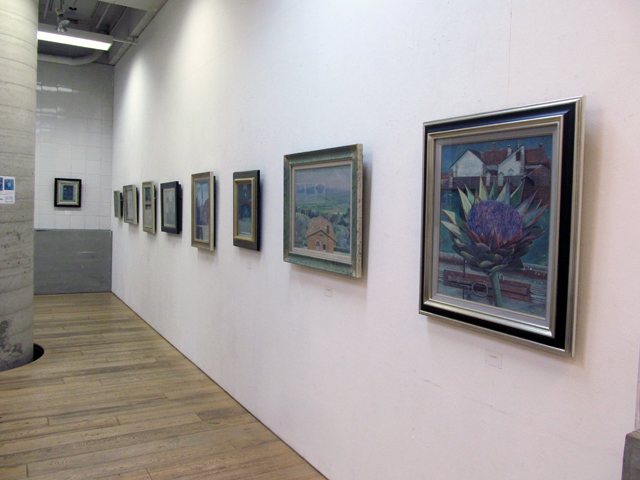 3月の展覧会スタート 2日土曜日から_a0071956_19424215.jpg