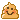 a0284956_21504843.png