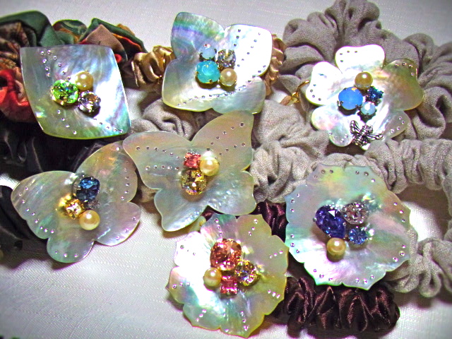 b0238760_25406.jpg