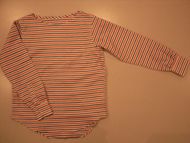 \"The Three Robbers 2013 S/S\"ってこんなこと。_c0140560_20342698.jpg