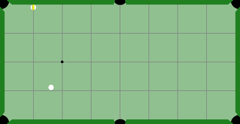 d0138260_0115076.gif