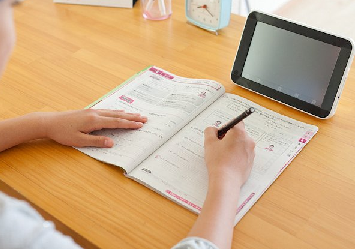 モバイル端末を利用した学習_c0263761_16544534.png