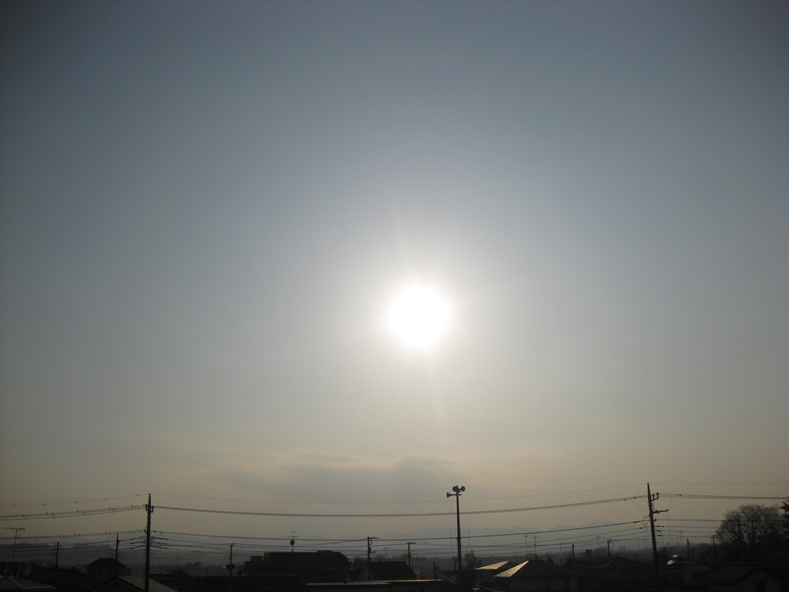 f0233661_16374655.jpg
