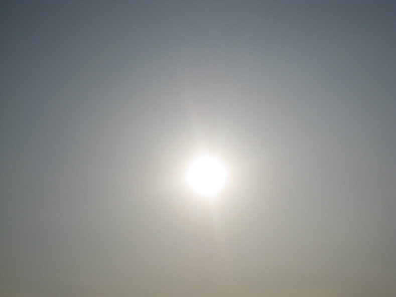 f0233661_1638839.jpg