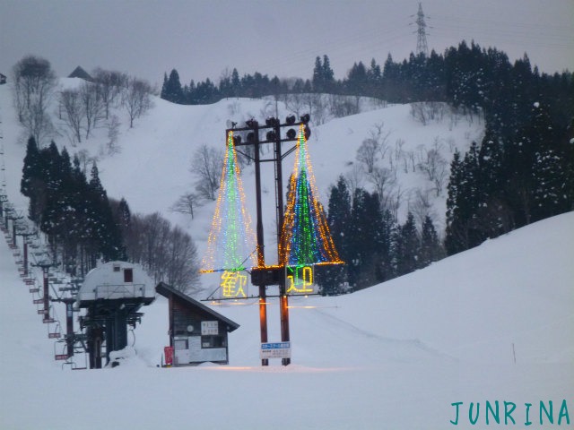 d0110562_2115113.jpg
