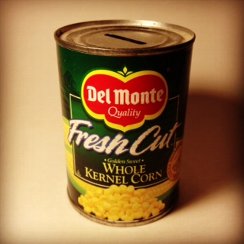 Del Monte Whole Kernel Corn Bank_f0091162_20564362.jpg