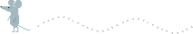 c0241763_8521558.gif