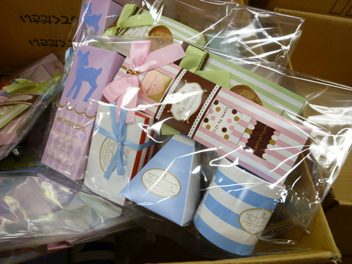 【池袋情報】芥川製菓2013年アウトレットセールに行ってきました_c0152767_22121762.jpg